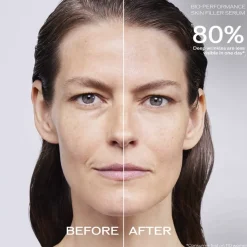 Skin Filler Serum Refill