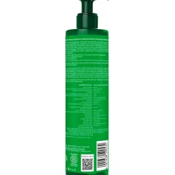 Skin Food Body Lotion