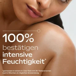 Skin Food Body Lotion