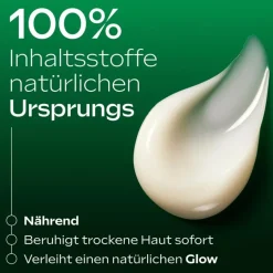 Skin Food Body Lotion