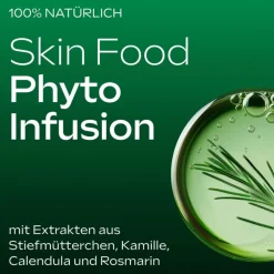 Skin Food Body Lotion