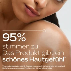 Skin Food Douchecrème