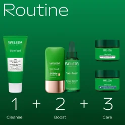 Skin Food Super Serum