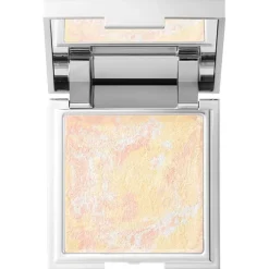 Skin Lichtgevende Highlighter