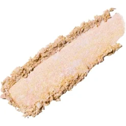 Skin Lichtgevende Highlighter