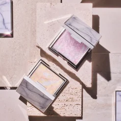 Skin Lichtgevende Highlighter