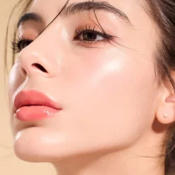 Skin Lichtgevende Highlighter