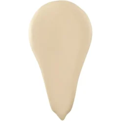 Skin Lifting Foundation SPF 30