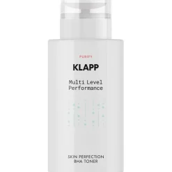 Skin Perfection BHA Toner