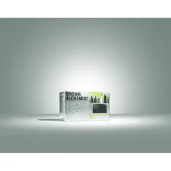 Skin Renewal Day Cream