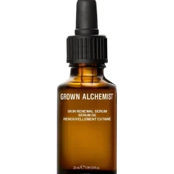 Skin Renewal Serum