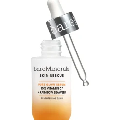 Skin Rescue​ Pure Glow Serum