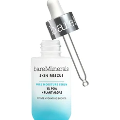 Skin Rescue​ Pure Moisture Serum