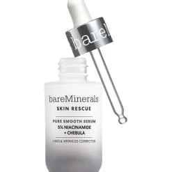 Skin Rescue Pure Smooth Serum