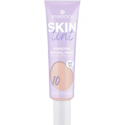 SKIN Tint