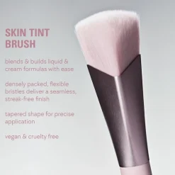 Skin Tint Brush