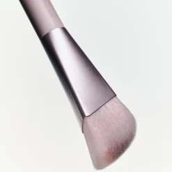 Skin Tint Brush