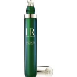 Skinmunity 24h Eye Care