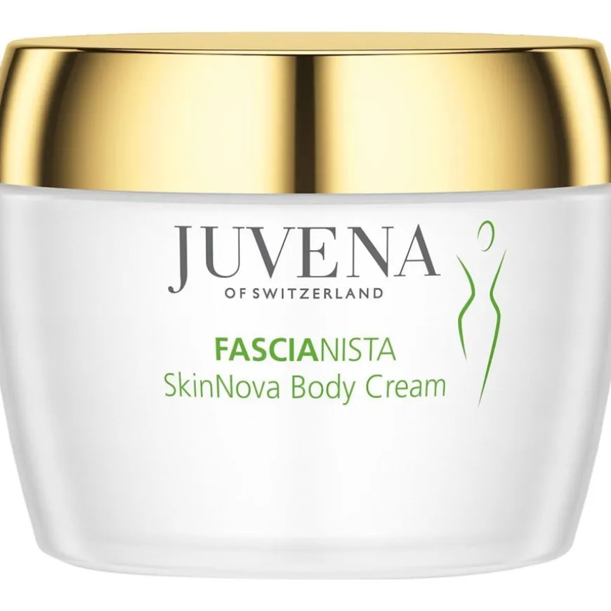 SkinNova Lichaamscrème