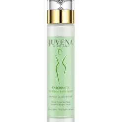 SkinNova Lichaamsserum