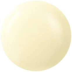 Skin-Transforming Hydrating Cleansing Serum, Confidence In A Cleanser