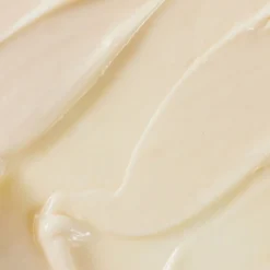 slaap & herstel nachtcrème