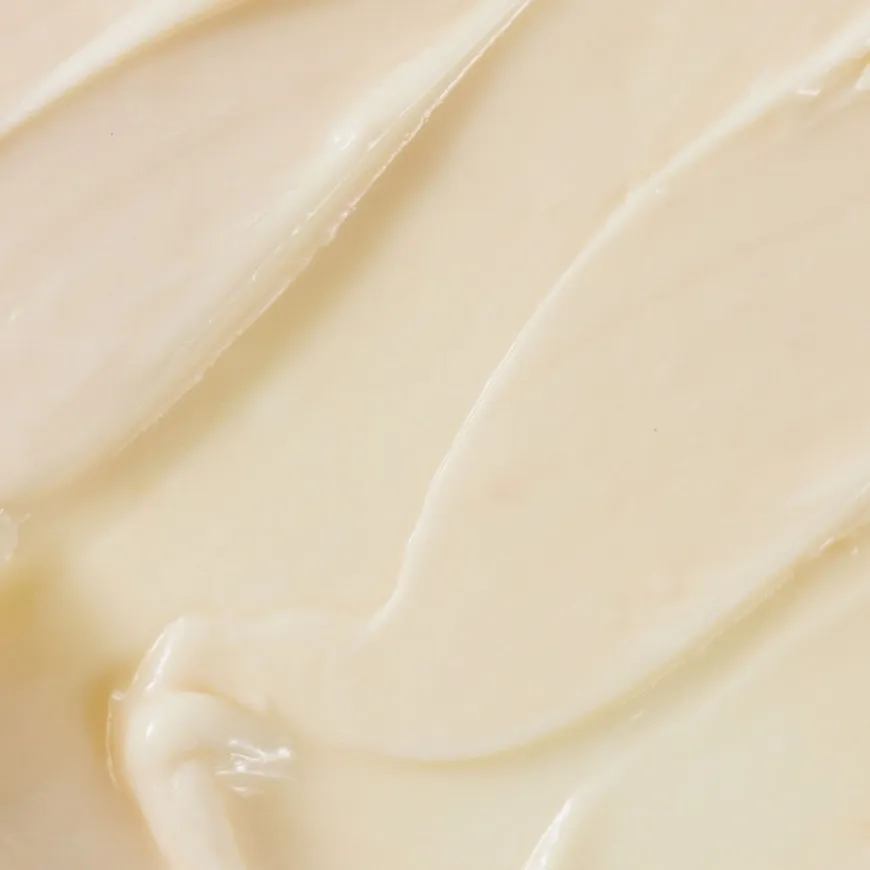 slaap & herstel nachtcrème