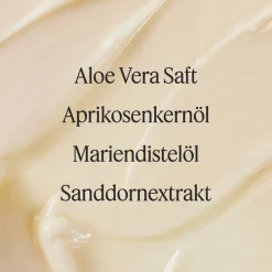 slaap & herstel nachtcrème