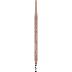 Slim'Matic Ultra Precise Brow Pencil Waterproof