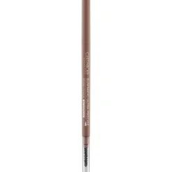 Slim'Matic Ultra Precise Brow Pencil Waterproof