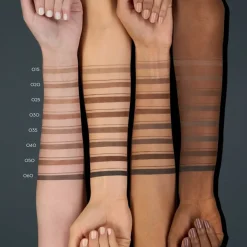 Slim'Matic Ultra Precise Brow Pencil Waterproof