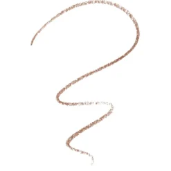 Slim'Matic Ultra Precise Brow Pencil Waterproof