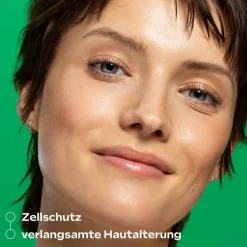 Slow Aging Astaxanthin Serum Drops