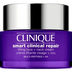 Smart Clinical Repair Lifting Face + Neck Cream