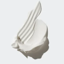 Smart Clinical Repair Lifting Face + Neck Cream