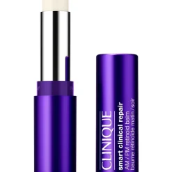 Smart Clinical Repair Retinoïde Balsem