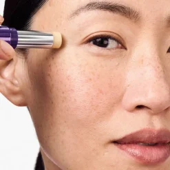 Smart Clinical Repair Retinoïde Balsem