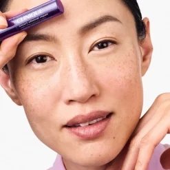 Smart Clinical Repair Retinoïde Balsem