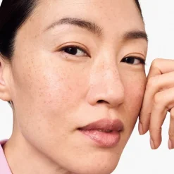 Smart Clinical Repair Retinoïde Balsem