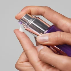 Smart Clinical Repair Serum