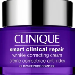 Smart Clinical Repair™ Wrinkle Correcting Cream
