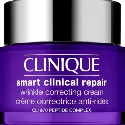 Smart Clinical Repair™ Wrinkle Correcting Cream