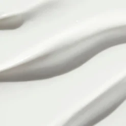 Smeltcrème Hoge Bescherming SPF50