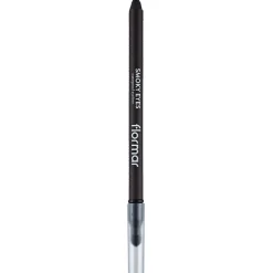 Smoky Eyes Waterproof Eyeliner