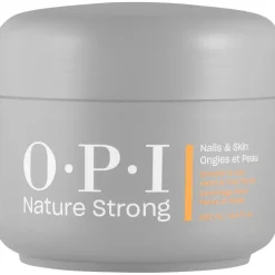 Smooth It Out Hand & Foot Scrub