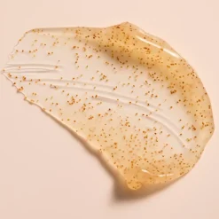 Smooth It Out Hand & Foot Scrub