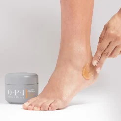 Smooth It Out Hand & Foot Scrub