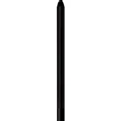 Smooth Silk Eye Pencil Waterproof