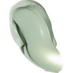 Smooth Sip - Lichte, verzachtende moisturizer voor poriën