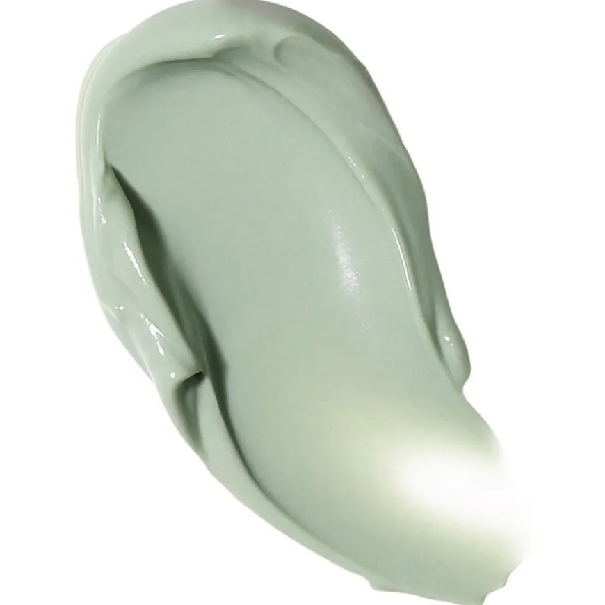 Smooth Sip - Lichte, verzachtende moisturizer voor poriën